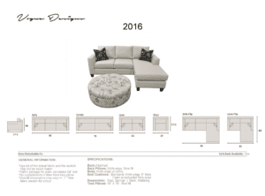 2016