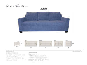 2029